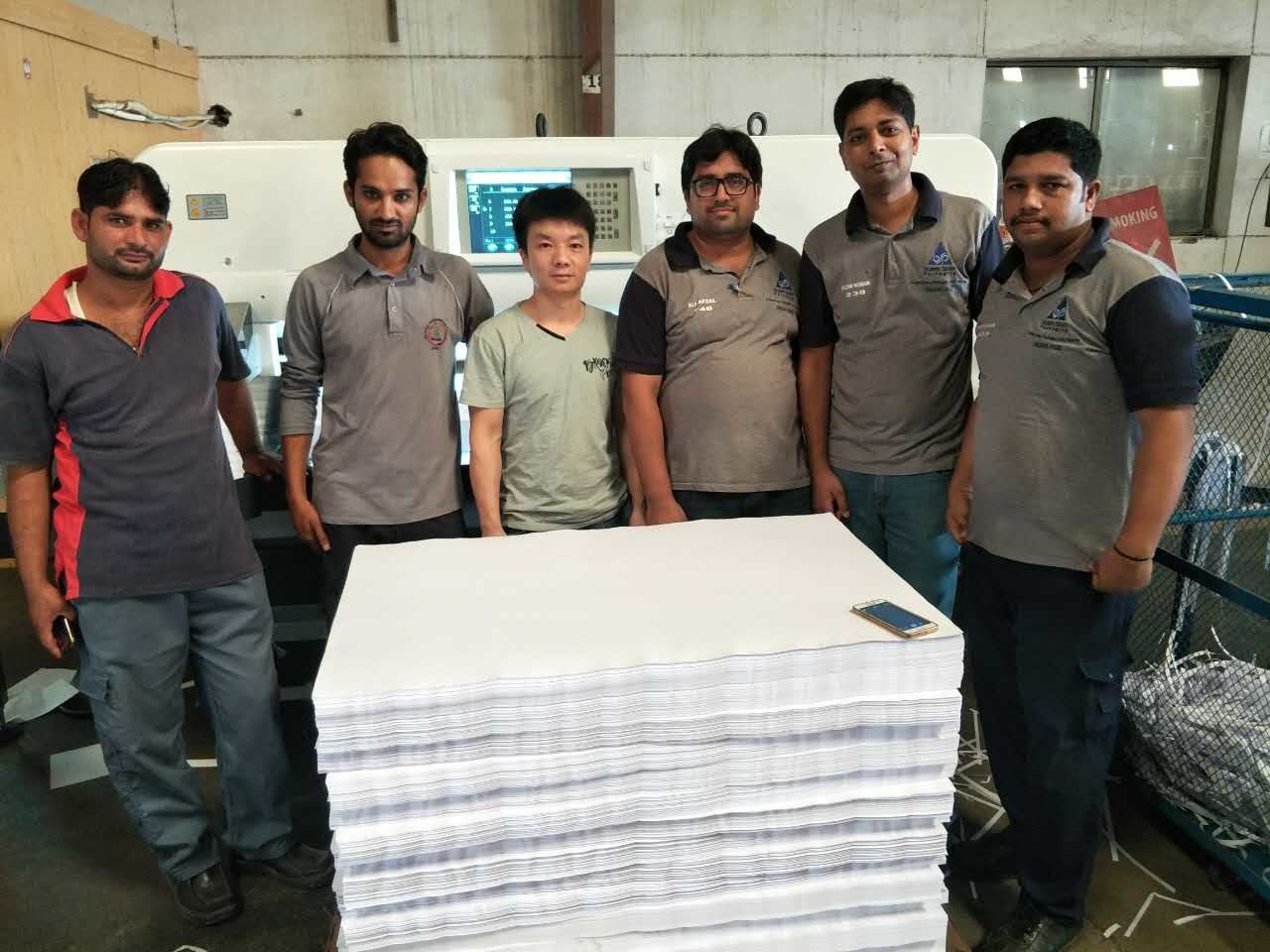 SQZ-155CTN-KL-Pakistan